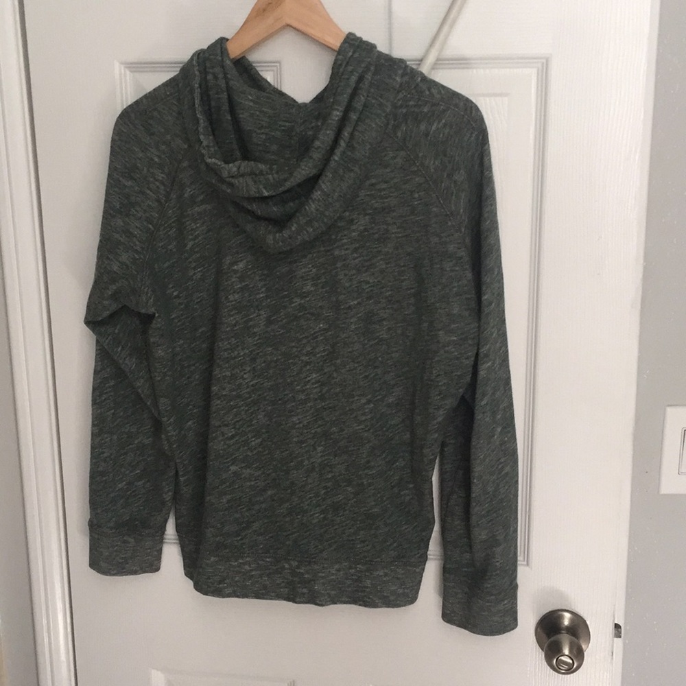 Hoodie - Picture 2 of 2
